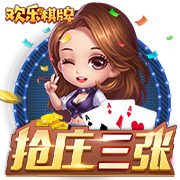 记者：切尔西老板对俱乐部名称与非目标球员联系在一起表示零容忍