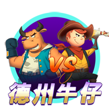 西甲队医：特狮康复过程将很复杂，门将频繁扭转对脊椎背肌负担大