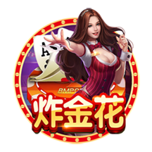 记者：特狮显然在与巴萨较劲，巴萨无法正常注册不是他的错