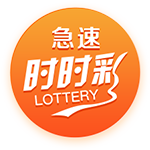 西甲队医：特狮康复过程将很复杂，门将频繁扭转对脊椎背肌负担大