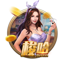 yunkai.app手机版