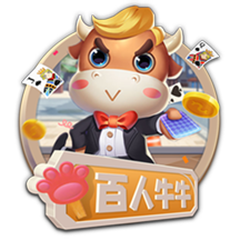利拉德：霍勒迪想穿0号被我婉拒了🤣他在鹈鹕时我就招募过他