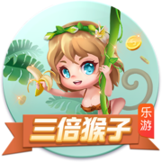 天堂视频客户端
