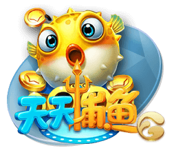 即将加盟阿森纳！莫斯克拉告别瓦伦西亚：结束这段旅程让我心痛