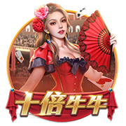 字母哥打控卫？雄鹿GM：这是我们的建队方向 字母哥还在进化