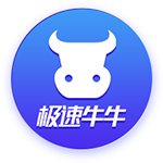 国米拒绝对皮奥的5000万欧报价？前门将：如果是我，早就卖了