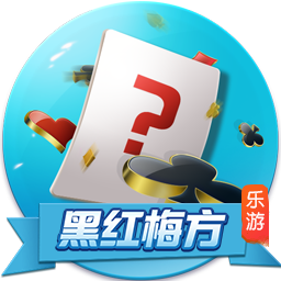 记者：约克雷斯今日接受阿森纳体检，随后与贝尔塔一起飞往新加坡