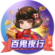 世体：巴萨小将维尔吉利可能会在今夏离队，马洛卡对他感兴趣