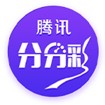 HWG！罗马诺：葡体与阿尔梅里亚达协议，2500万欧签下苏亚雷斯