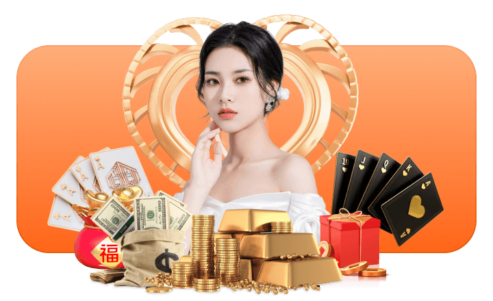 巴萨社媒晒拉什福德训练视频：他已经熟悉了我们的抢圈