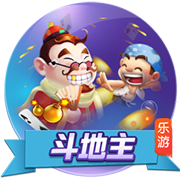 西媒：特尔施特根故意自称仅缺阵3个月，让巴萨无法为新援注册