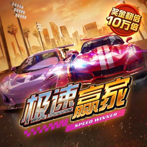 😍马冬梅：从未遇过像克莱这样善良的人 他让我由衷地感到快乐