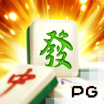 🎂又帅又能打！祝雄鹿球员库兹马30岁生日快乐！🎂