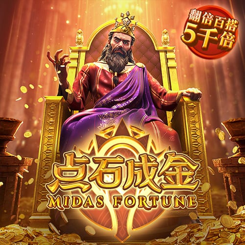 yunkai.app桌面版客户端