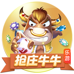 yunkai.app正式版