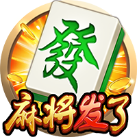 队报：里尔有意贝蒂斯左后卫罗曼