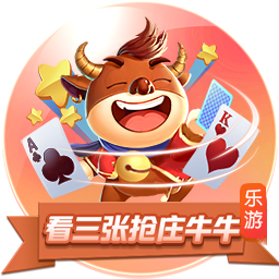 官方：苏黎世与前曼城后卫本杰明