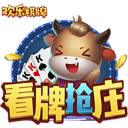 yunkai.app2025最新版