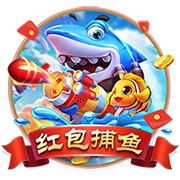 天堂视频手机版
