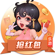 记者：米兰与斯特拉斯堡重启关于盖拉