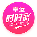 尼昂：绿军球迷真的很难伺候 新赛季我得以最好的状态加入球队