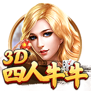 yunkai.app桌面版客户端