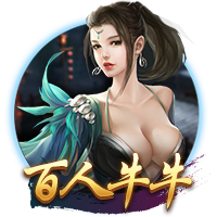 世体：巴萨小将维尔吉利可能会在今夏离队，马洛卡对他感兴趣