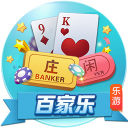 记者：国米季前备战的首场比赛将是8月3日对阵U23梯队的内部赛