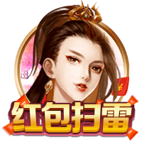 佩杜拉：桑乔在等尤文，后者希望不管冈萨雷斯去留都引进桑乔