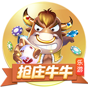印度时报：巴萨传奇哈维竞聘印度主帅，但印度足协没钱请他