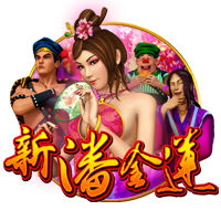 洛蒂托：相信萨里能帮助拉齐奥，被禁止引援只是因300万欧的失误