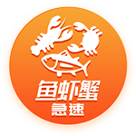 孔蒂：我们球衣上多了一项重要荣誉 保持谦逊努力认真专业归属感