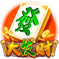 加拉塔萨雷主席：我们计划以聪明且成功的方式引进奥斯梅恩