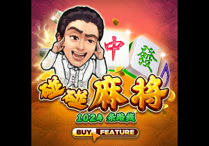 yunkai.app正式版