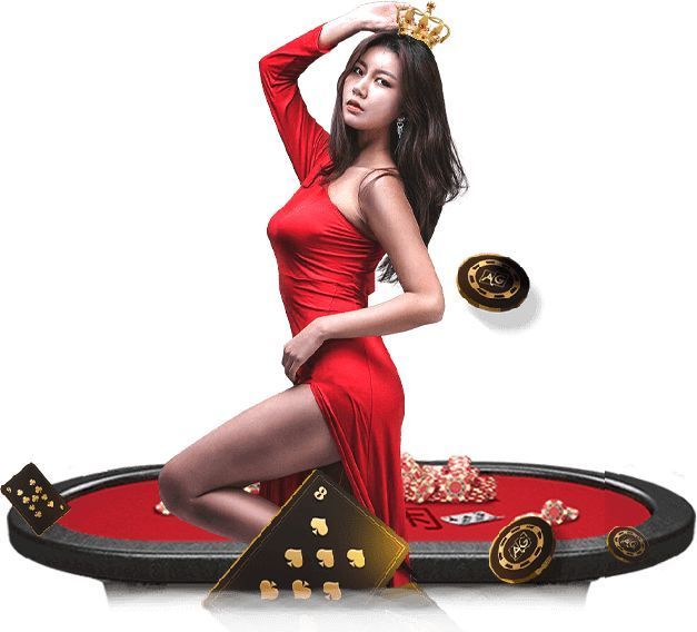 世体：巴萨正在与航空公司协调，争取在周五上午启程飞往日本