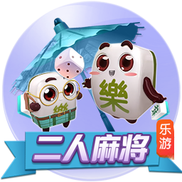 记者：没有迹象表明切尔西将争夺伊萨克，他们满意现有的锋线配置