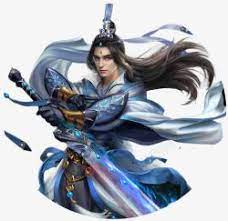 邮报：伊萨克不满纽卡未兑现加薪承诺，利物浦愿打破纪录引进他