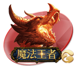 yunkai.app手机版