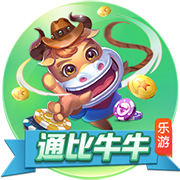 佩杜拉：桑乔在等尤文，后者希望不管冈萨雷斯去留都引进桑乔