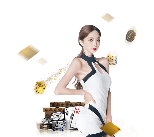 印度时报：巴萨传奇哈维竞聘印度主帅，但印度足协没钱请他