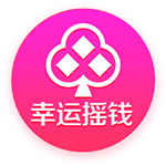 滕哈赫前助教：对曼联的两年时光充满感激，第二年是个诡异的赛季