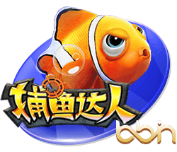 欧文：我认为球员的合同不应该被公开 这会让他们成为某人的目标
