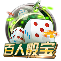 yunkai.app正式版