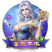 来看近10年2K封面！SGA双MVP+🏆 库里少FMVP 浓眉字母内线荣光