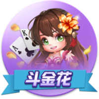 博主：由于间隔时间很短，河南队将留在上海备战与申花的再次对决