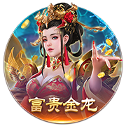 yunkai.app v1.91.77.347 官方正式版 2