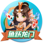 你也会🎹？曼联新援姆贝莫曾在布伦特福德训练基地用钢琴演奏