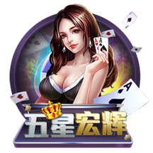 世体：巴萨正在与航空公司协调，争取在周五上午启程飞往日本