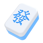 队报：里尔有意贝蒂斯左后卫罗曼
