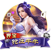 yunkai.app正式版